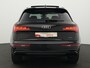 Audi Q5 50 TFSI e 299 pk S-tronic quattro S edition | Panoramadak | Leder/alcantara | Matrix LED | Achteruitrijcamera | Stoelverwarming