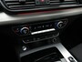 Audi Q5 50 TFSI e 299 pk S-tronic quattro S edition | Panoramadak | Leder/alcantara | Matrix LED | Achteruitrijcamera | Stoelverwarming