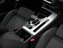 Audi Q5 50 TFSI e 299 pk S-tronic quattro S edition | Panoramadak | Leder/alcantara | Matrix LED | Achteruitrijcamera | Stoelverwarming