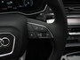 Audi Q5 50 TFSI e 299 pk S-tronic quattro S edition | Panoramadak | Leder/alcantara | Matrix LED | Achteruitrijcamera | Stoelverwarming