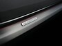 Audi Q5 50 TFSI e 299 pk S-tronic quattro S edition | Panoramadak | Leder/alcantara | Matrix LED | Achteruitrijcamera | Stoelverwarming