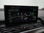 Audi Q5 50 TFSI e 299 pk S-tronic quattro S edition | Panoramadak | Leder/alcantara | Matrix LED | Achteruitrijcamera | Stoelverwarming
