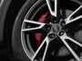 Audi Q5 50 TFSI e 299 pk S-tronic quattro S edition | Panoramadak | Leder/alcantara | Matrix LED | Achteruitrijcamera | Stoelverwarming