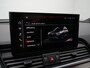 Audi Q5 50 TFSI e 299 pk S-tronic quattro S edition | Panoramadak | Leder/alcantara | Matrix LED | Achteruitrijcamera | Stoelverwarming