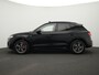 Audi Q5 50 TFSI e 299 pk S-tronic quattro S edition | Panoramadak | Leder/alcantara | Matrix LED | Achteruitrijcamera | Stoelverwarming