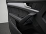 Audi Q5 50 TFSI e 299 pk S-tronic quattro S edition | Panoramadak | Leder/alcantara | Matrix LED | Achteruitrijcamera | Stoelverwarming