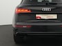 Audi Q5 50 TFSI e 299 pk S-tronic quattro S edition | Panoramadak | Leder/alcantara | Matrix LED | Achteruitrijcamera | Stoelverwarming