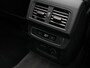 Audi Q5 50 TFSI e 299 pk S-tronic quattro S edition | Panoramadak | Leder/alcantara | Matrix LED | Achteruitrijcamera | Stoelverwarming