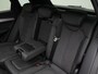 Audi Q5 50 TFSI e 299 pk S-tronic quattro S edition | Panoramadak | Leder/alcantara | Matrix LED | Achteruitrijcamera | Stoelverwarming