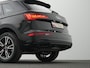 Audi Q5 50 TFSI e 299 pk S-tronic quattro S edition | Panoramadak | Leder/alcantara | Matrix LED | Achteruitrijcamera | Stoelverwarming