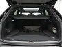 Audi Q5 50 TFSI e 299 pk S-tronic quattro S edition | Panoramadak | Leder/alcantara | Matrix LED | Achteruitrijcamera | Stoelverwarming