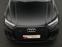 Audi Q5 50 TFSI e 299 pk S-tronic quattro S edition | Panoramadak | Leder/alcantara | Matrix LED | Achteruitrijcamera | Stoelverwarming
