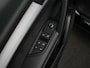 Audi Q5 50 TFSI e 299 pk S-tronic quattro S edition | Panoramadak | Leder/alcantara | Matrix LED | Achteruitrijcamera | Stoelverwarming