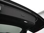 Audi Q5 50 TFSI e 299 pk S-tronic quattro S edition | Panoramadak | Leder/alcantara | Matrix LED | Achteruitrijcamera | Stoelverwarming