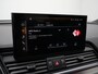 Audi Q5 50 TFSI e 299 pk S-tronic quattro S edition | Panoramadak | Leder/alcantara | Matrix LED | Achteruitrijcamera | Stoelverwarming