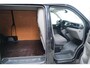 Volkswagen Transporter 2.0 TDI L2H1 28 - N.A.P. Airco, Cruise, Navi, PDC.