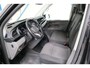 Volkswagen Transporter 2.0 TDI L2H1 28 - N.A.P. Airco, Cruise, Navi, PDC.