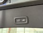 Volvo EC40 Extended Range Ultra