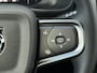 Volvo XC40 B4 Plus Dark | Leder | 360 camera | Verw. voorruit |