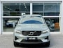 Volvo XC40 B4 Plus Dark | Leder | 360 camera | Verw. voorruit |