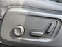 Volvo XC40 B4 Plus Dark | Leder | 360 camera | Verw. voorruit |