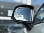 Volvo XC40 B4 Plus Dark | Leder | 360 camera | Verw. voorruit |