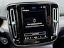 Volvo XC40 B4 Plus Dark | Leder | 360 camera | Verw. voorruit |
