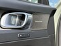 Volvo XC40 B4 Plus Dark | Leder | 360 camera | Verw. voorruit |