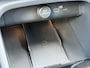Volvo XC40 B4 Plus Dark | Leder | 360 camera | Verw. voorruit |
