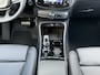 Volvo XC40 B4 Plus Dark | Leder | 360 camera | Verw. voorruit |