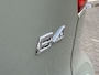 Volvo XC40 B4 Plus Dark | Leder | 360 camera | Verw. voorruit |