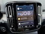 Volvo XC40 B4 Plus Dark | Leder | 360 camera | Verw. voorruit |