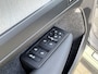 Volvo XC40 B4 Plus Dark | Leder | 360 camera | Verw. voorruit |