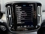 Volvo XC40 B4 Plus Dark | Leder | 360 camera | Verw. voorruit |