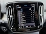 Volvo XC40 B4 Plus Dark | Leder | 360 camera | Verw. voorruit |
