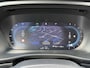 Volvo XC40 B4 Plus Dark | Leder | 360 camera | Verw. voorruit |