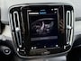 Volvo XC40 B4 Plus Dark | Leder | 360 camera | Verw. voorruit |