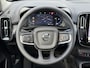 Volvo XC40 B4 Plus Dark | Leder | 360 camera | Verw. voorruit |