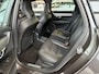 Volvo V90 T6 398PK Recharge Ultra Dark| Full Options !newprijs €82.635,-