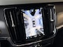 Volvo V90 T6 398PK Recharge Ultra Dark| Full Options !newprijs €82.635,-