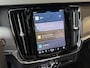 Volvo V90 T6 398PK Recharge Ultra Dark| Full Options !newprijs €82.635,-