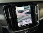 Volvo V90 T6 398PK Recharge Ultra Dark| Full Options !newprijs €82.635,-