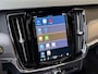Volvo V90 T6 398PK Recharge Ultra Dark| Full Options !newprijs €82.635,-