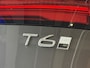 Volvo V90 T6 398PK Recharge Ultra Dark| Full Options !newprijs €82.635,-