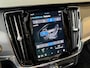 Volvo V90 T6 398PK Recharge Ultra Dark| Full Options !newprijs €82.635,-