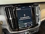 Volvo V90 T6 398PK Recharge Ultra Dark| Full Options !newprijs €82.635,-
