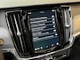 Volvo V90 T6 398PK Recharge Ultra Dark| Full Options !newprijs €82.635,-