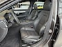 Volvo V90 T6 398PK Recharge Ultra Dark| Full Options !newprijs €82.635,-