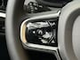 Volvo V90 T6 398PK Recharge Ultra Dark| Full Options !newprijs €82.635,-