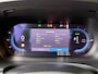 Volvo V90 T6 398PK Recharge Ultra Dark| Full Options !newprijs €82.635,-